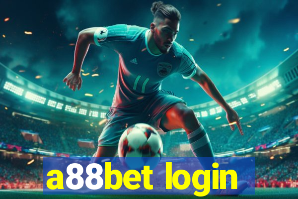 a88bet login